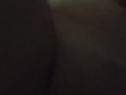 ДЕВИЦА ДРОЧИТ