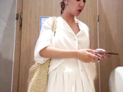 goodforkarina