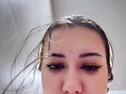 goodforkarina