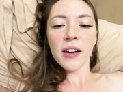 sexpractice