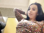 CrazzyChicks