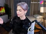Sofa01