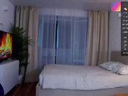 Sofa01