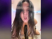 Tarzan_Murrka страстный трах