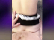 Tarzan_Murrka страстный трах