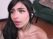 nicdani_1