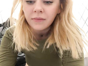 Elegant_babe