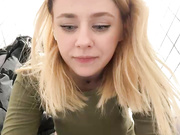 Elegant_babe