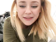 Elegant_babe