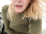Elegant_babe