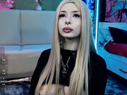 AuroraRadiance