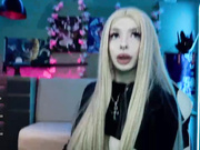 AuroraRadiance
