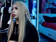 AuroraRadiance
