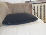 Anastasia-Lessie,малышка дрочит,милашка