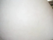 Anastasia-Lessie,малышка дрочит,милашка