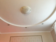 VICTORIA_ - сидит на твоём лице и сквиртует на камеру