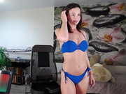 jennycutey