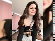 -MaybeBaby- сквирт