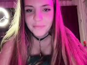 Baby-boy-sexy анальчик