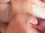 klensrus и быстрый анальчик