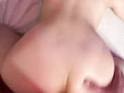 klensrus и быстрый анальчик