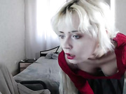 My_blondi