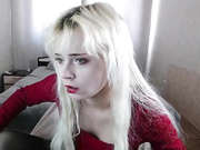 My_blondi