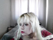 My_blondi