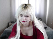 My_blondi