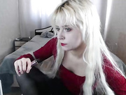 My_blondi