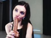 __ALICE__сочный горловой-5