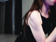 __ALICE__сочный горловой-5