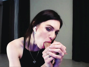 __ALICE__сочный горловой-5