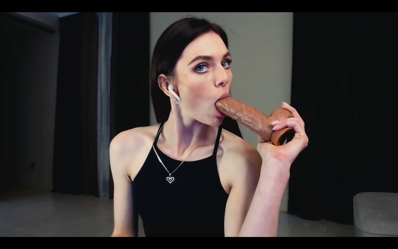 __ALICE__сочный горловой-5