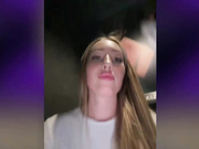 Di-Fm в туалете заведения