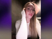 Di-Fm в туалете заведения