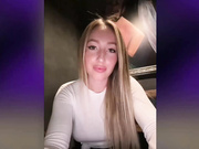 Di-Fm в туалете заведения