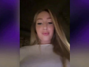 Di-Fm в туалете заведения