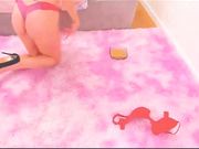 KYNULOVE обнаженная