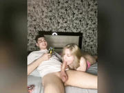 sweet-banny1 минет