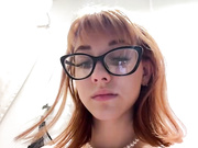 Lexy__Foxy