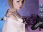 Lilu_Dallass