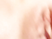 САМА СЕБЯ ТРАХАЕТ