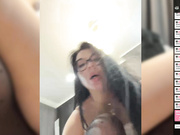 MagicMelody сквирт