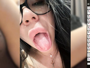 MagicMelody сквирт