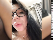 MagicMelody сквирт