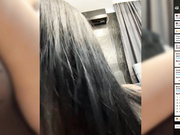 MagicMelody сквирт