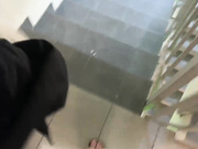 -MarshmelloW- трахается в падике