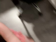 annafirepussy