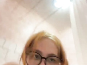 chiosan